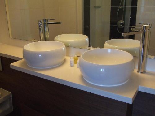 The Bannatyne Spa Hotel Hastings Ngoại thất bức ảnh