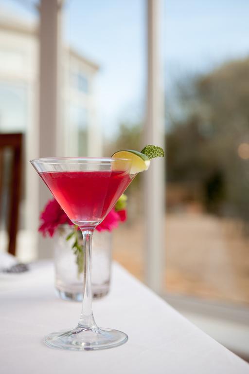 The Bannatyne Spa Hotel Hastings Ngoại thất bức ảnh